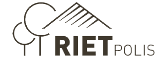 logo rietpolis